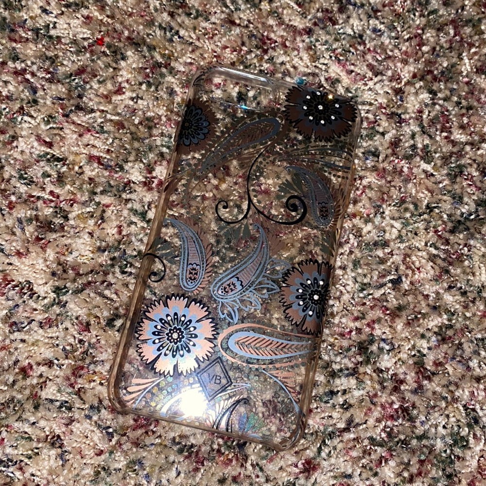 iphone 7 plus case